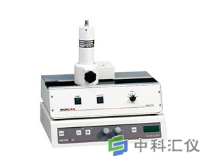 美国BIOSCAN Mini-Scan TLC薄层扫描仪_Mini-Scan TLC薄层放射性扫描仪