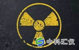 1540888576241585.png 核辐射.png
