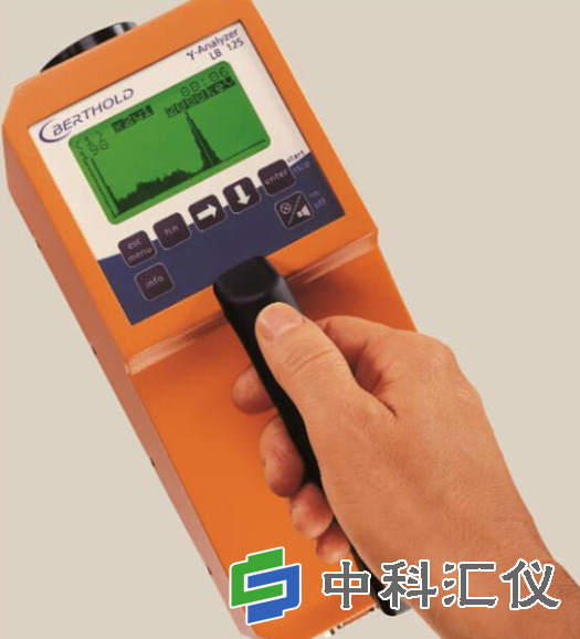 德国Berthold Lb125核素识别仪.png 德国Berthold Lb125核素识别仪.png