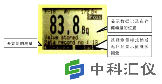 德国SEA como170表面沾污仪测量后存储方式1.png