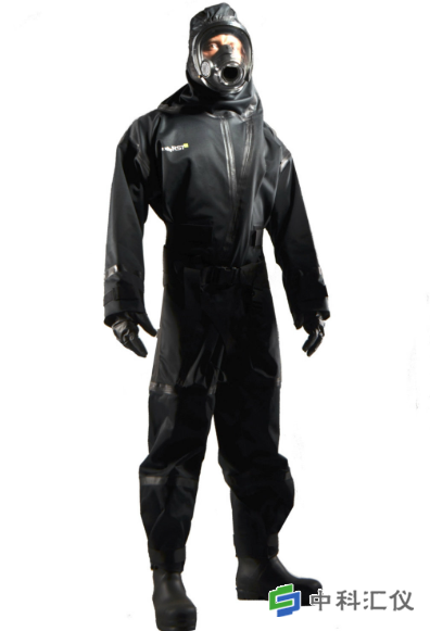 美国RST Demron全密闭式核辐射防护服.png 美国RST Demron全密闭式核辐射防护服.png